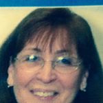 Profile Picture of Beverly Kuhns (@beverlykuhns) on Instagram