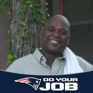 Profile Picture of Alfred Wiggs (@alfred.wiggs.5) on Facebook