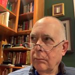 Profile Picture of Steven Woolley (@woolley6458) on Instagram