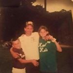 Profile Picture of David McGhee (@david.mcghee.1023) on Instagram