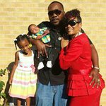 Profile Picture of Carlos Stewart Sr. (@carlosstewart) on Instagram
