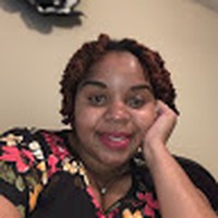 Profile Picture of Shantell Franklin (@shantell-franklin-1) on Quora