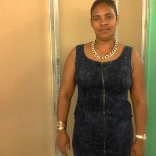 Profile Picture of Essie Prince (@essie.prince.98) on Facebook