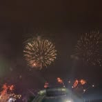 Profile Picture of Alexandra Fosner (@Alexandra-Fosner) on Facebook