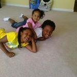 Profile Picture of Kenneth Strother Sr. (@kstrothersr) on Pinterest