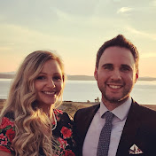 Profile Picture of Adam Avery (@TheRayginCayjun) on Youtube