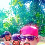 Profile Picture of Benjamin Blanco (@Benjamin-Blanco) on Facebook