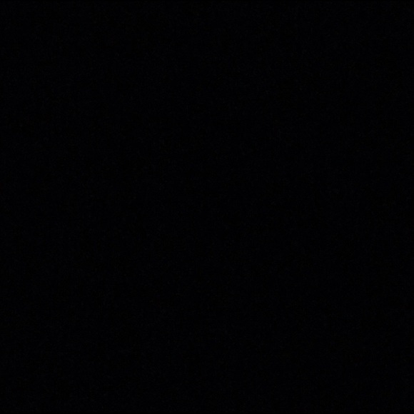 Profile Picture of Jesse Salinas (@jesse_1023) on Poshmark