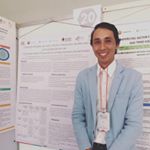 Rafael Jesús Calles Moreno - Instagram Profile Picture of Rafael Jesús Calles Moreno (@rafacalles) on Instagram