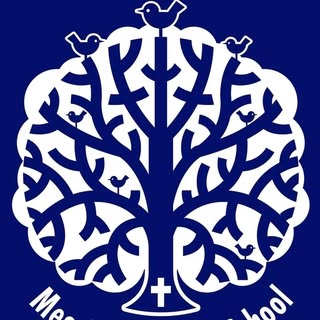 Profile Picture of Messiah Christian School (@messiahchristianpreschool) on Instagram