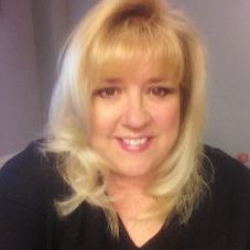 Profile Picture of Joyce Baker (@joycebaker2013) on Twitter