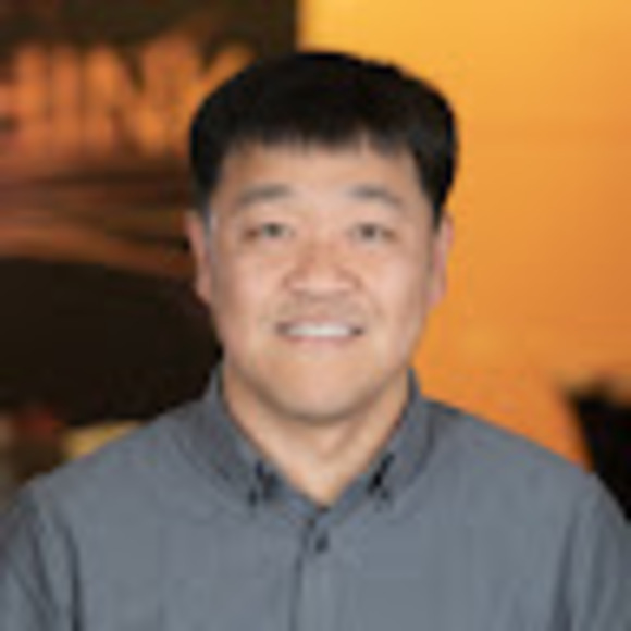 Profile Picture of Changjin Yoon (@yoonc5536) on Poshmark