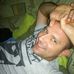 Profile Picture of Karol Bendkowski (@karol.bendkowski.7) on Facebook