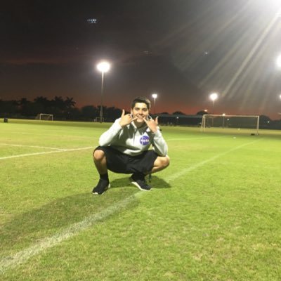 Profile Picture of Marktobar4 (@marktobar41) on Twitter