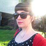 Profile Picture of Wesley Knowles (@wesleyknowles4249) on Instagram