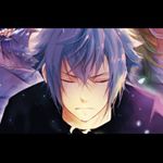 Profile Picture of Will Cooley (@will_coolley) on Instagram