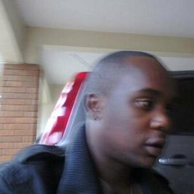 Profile Picture of Day Vee Kariuki (@davidlet_david) on Twitter