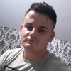 Profile Picture of Andrei Ionescu (@@andreiionescu92) on Tiktok