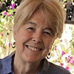 Profile Photo of Brenda Eddy (@grandmaboo) on Instagram