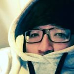 Profile Picture of Jerry Tseng (@jerrytzeng0507) on Instagram
