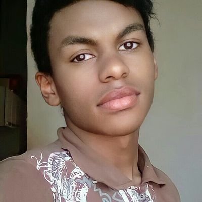 Profile Picture of Ray Renner (@rayrenner2) on Twitter