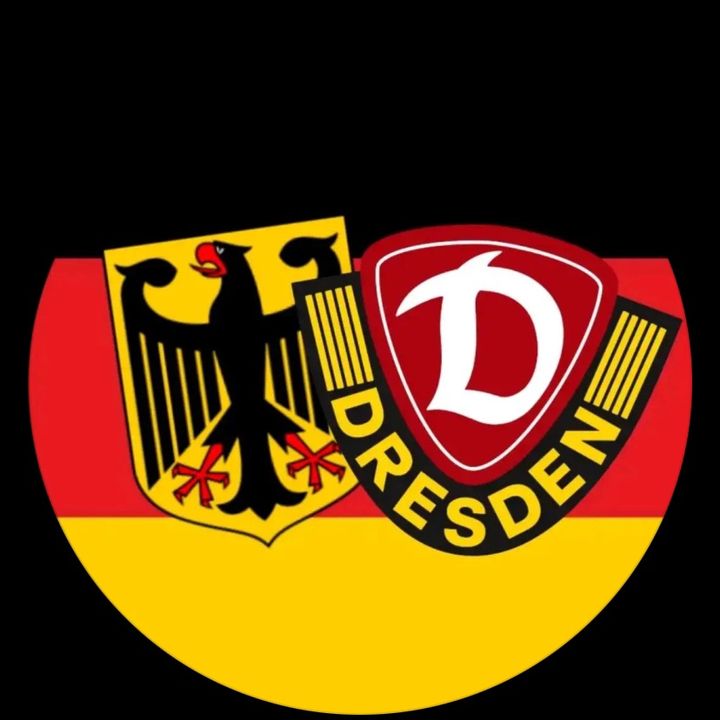 Profile Picture of Paul.Schoelpert (@paul.schoelpert) on Tiktok