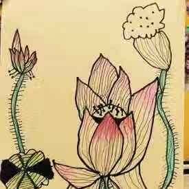 Profile Picture of LingWu (@LingWu64844867) on Twitter