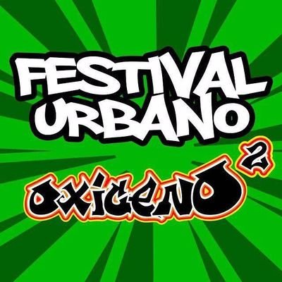 Profile Picture of Alex Neira (@alexneira070982) on Twitter