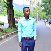 Profile Picture of RUTAGENGWA Jean Philbert (@RUTAGENGWAJeanPhilbert) on Youtube