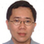 Profile Picture of David Pai (@david pai) on Flickr