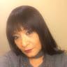 Profile Picture of Dawn Peacher (@@dawnpeacher) on Tiktok