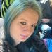 Profile Picture of Amanda Shaddix (@amanda.brownshaddix) on Facebook
