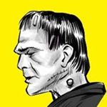 Profile Picture of Vince Rodriguez (@artbyvince2) on Instagram