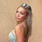 Profile Picture of Robyn Manser (@robynmanser) on Instagram