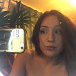 Profile Picture of Libby Mae Coleman (@_libbyc_) on Instagram