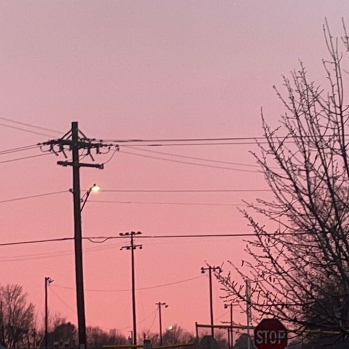 Profile Picture of Gabriel Proctor (@reality_701) on Tiktok