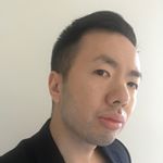 Profile Picture of Simon Ye (@simonye_) on Instagram