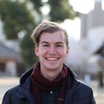 Profile Picture of Andrew Veenstra (@ayeveenstra) on Instagram