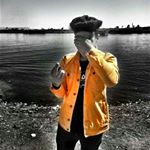 Profile Picture of Nader Hanna (@nader.hanna.1000) on Instagram