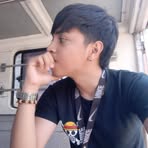 Profile Picture of Lloyd Alfonso (@lloyd.alfonso.321646) on Facebook