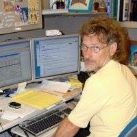 Profile Picture of David Dunleap (@david.dunleap) on Facebook