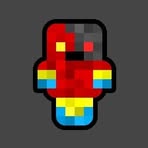 Profile Picture of Dawid Zawisza (@dawid.zawisza.79) on Facebook