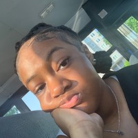 Profile Picture of Mikala Jones (@mikala-jones-20) on Quora