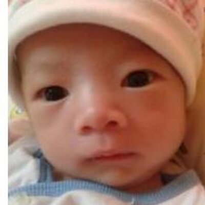 Profile Picture of Jodie Chang (@chang_jodie) on Twitter