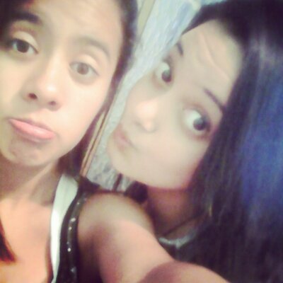 Profile Picture of Rocio Galvez (@rociogalvez_) on Twitter