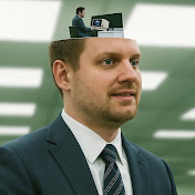 Profile Picture of Andy Walls (@wallstreams) on Youtube