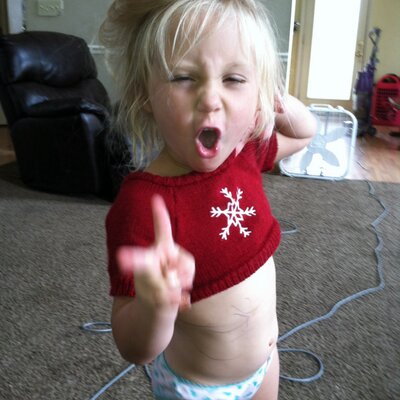 Profile Picture of April Blevins (@Blevins1April) on Twitter