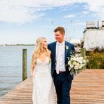 Profile Picture of Chase Galloway (@chaseinthesunstate) on Instagram