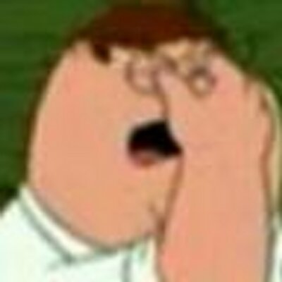 Profile Picture of Josh Shackleton (@faddel003) on Twitter