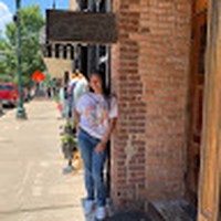 Profile Picture of Daniela Salcedo (@daniela-salcedo-21) on Quora